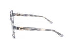 GU50228 Side