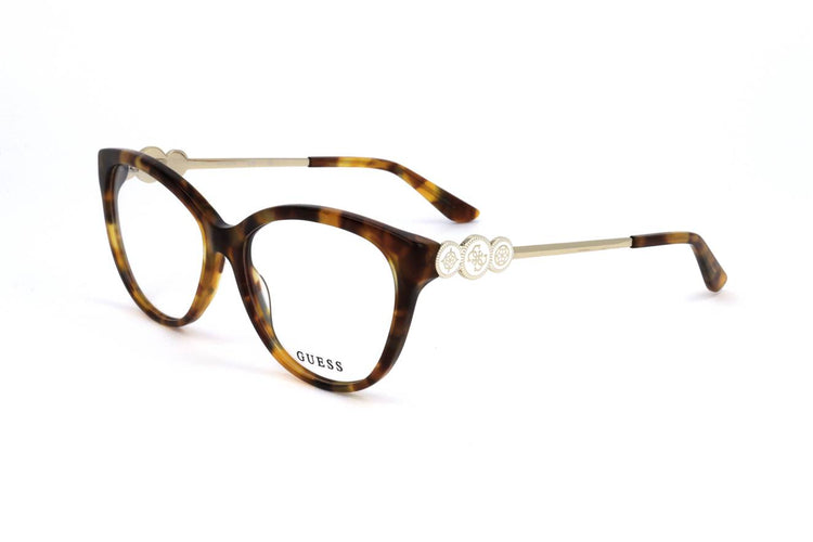 GU50230 3/4 View