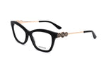 GU50231 3/4 View