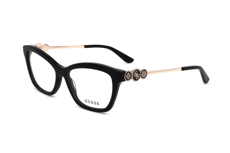 GU50231 3/4 View