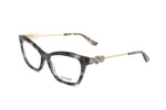 GU50231 3/4 View