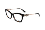 GU50231 3/4 View