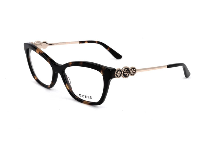 GU50231 3/4 View