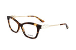 GU50231 3/4 View
