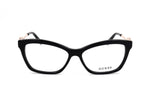 GU50231 Front