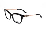 GU50231 3/4 View