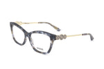 GU50231 3/4 View