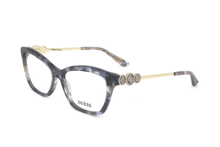 GU50231 3/4 View