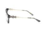 GU50231 Side