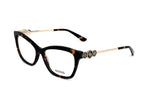 GU50231 3/4 View