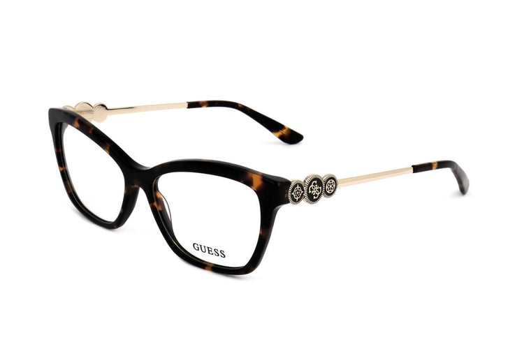 GU50231 3/4 View