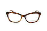 GU50231 Front