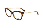 GU50231 3/4 View