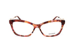 GU50231 Front