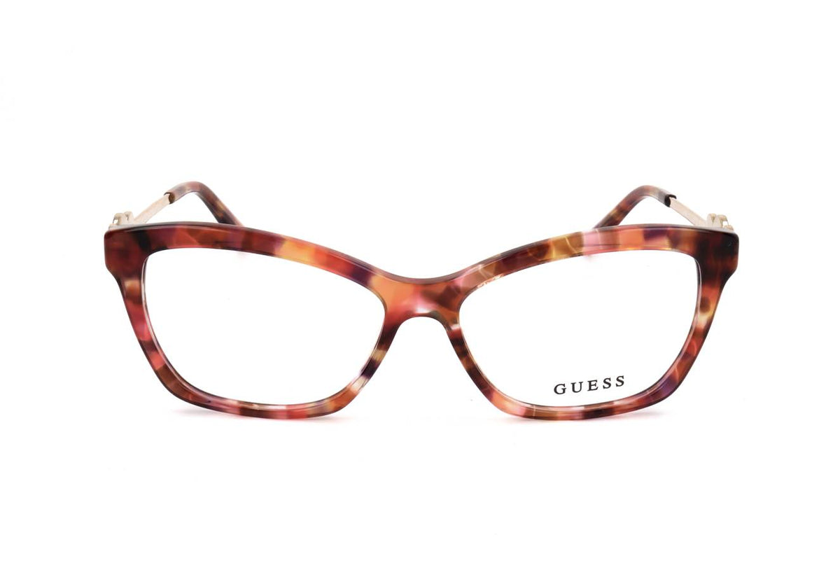 GU50231 Front