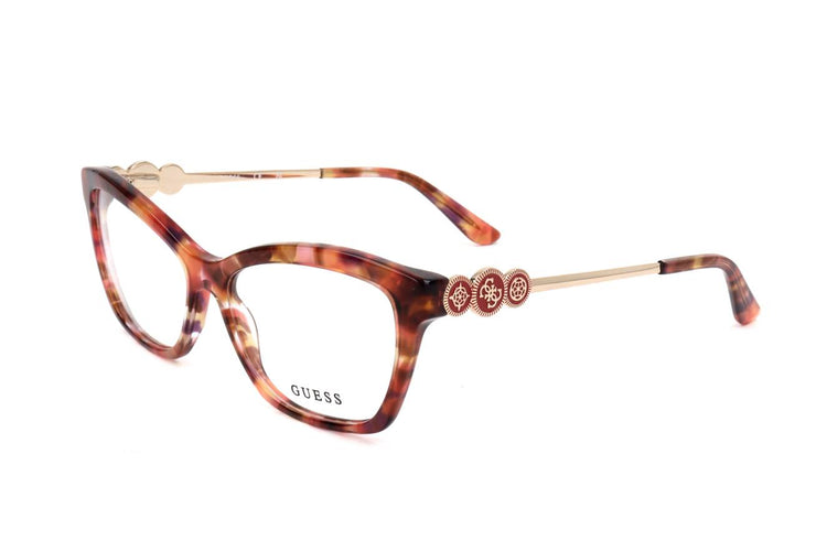 GU50231 3/4 View