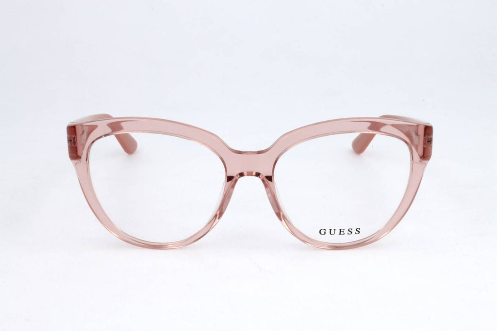 GU50232 Front