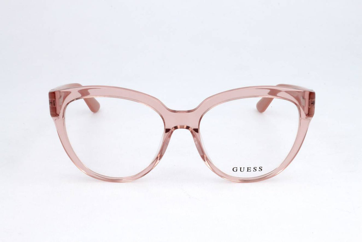 GU50232 Front
