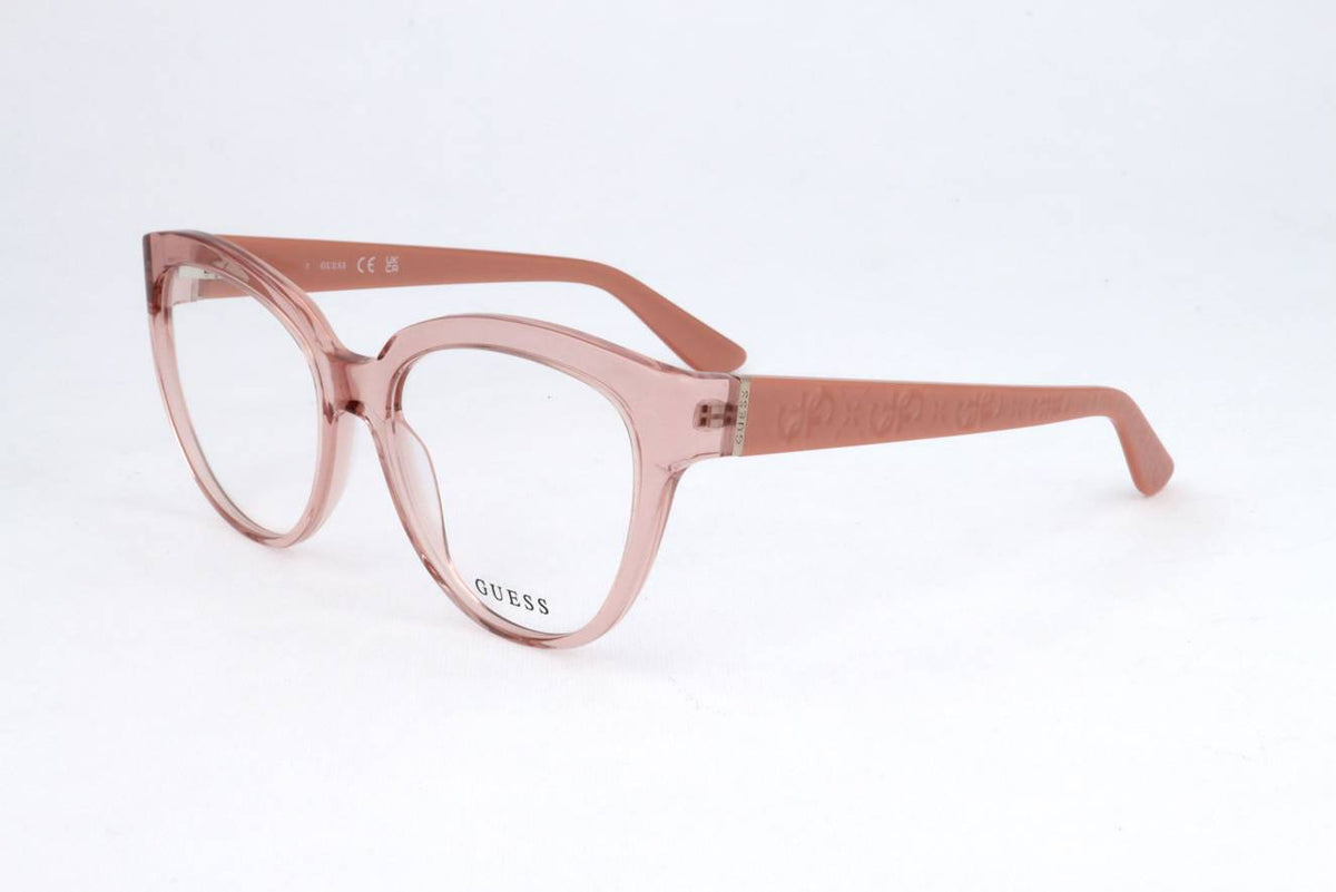 GU50232 3/4 View