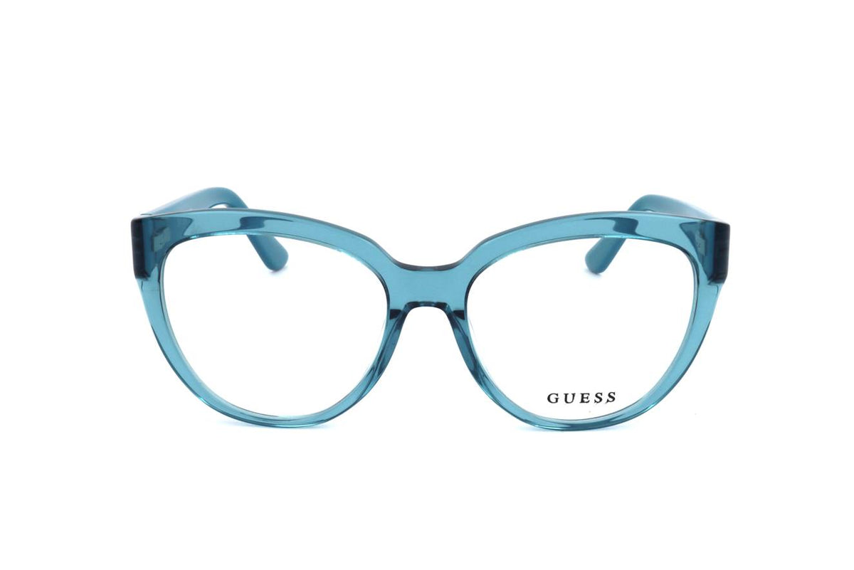 GU50232 Front