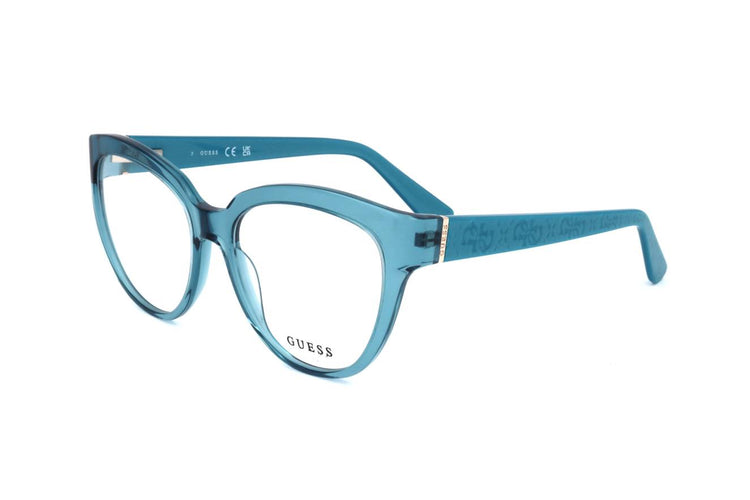 GU50232 3/4 View