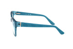 GU50232 Side