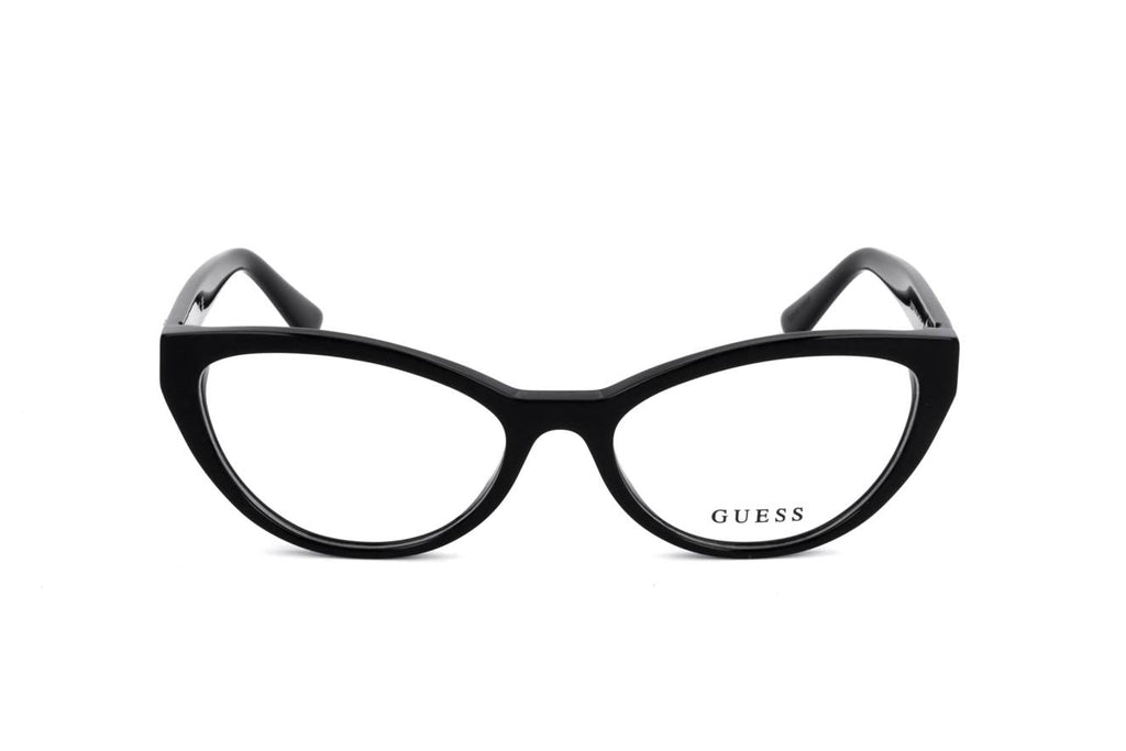 GU50236 Front