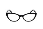 GU50236 Front