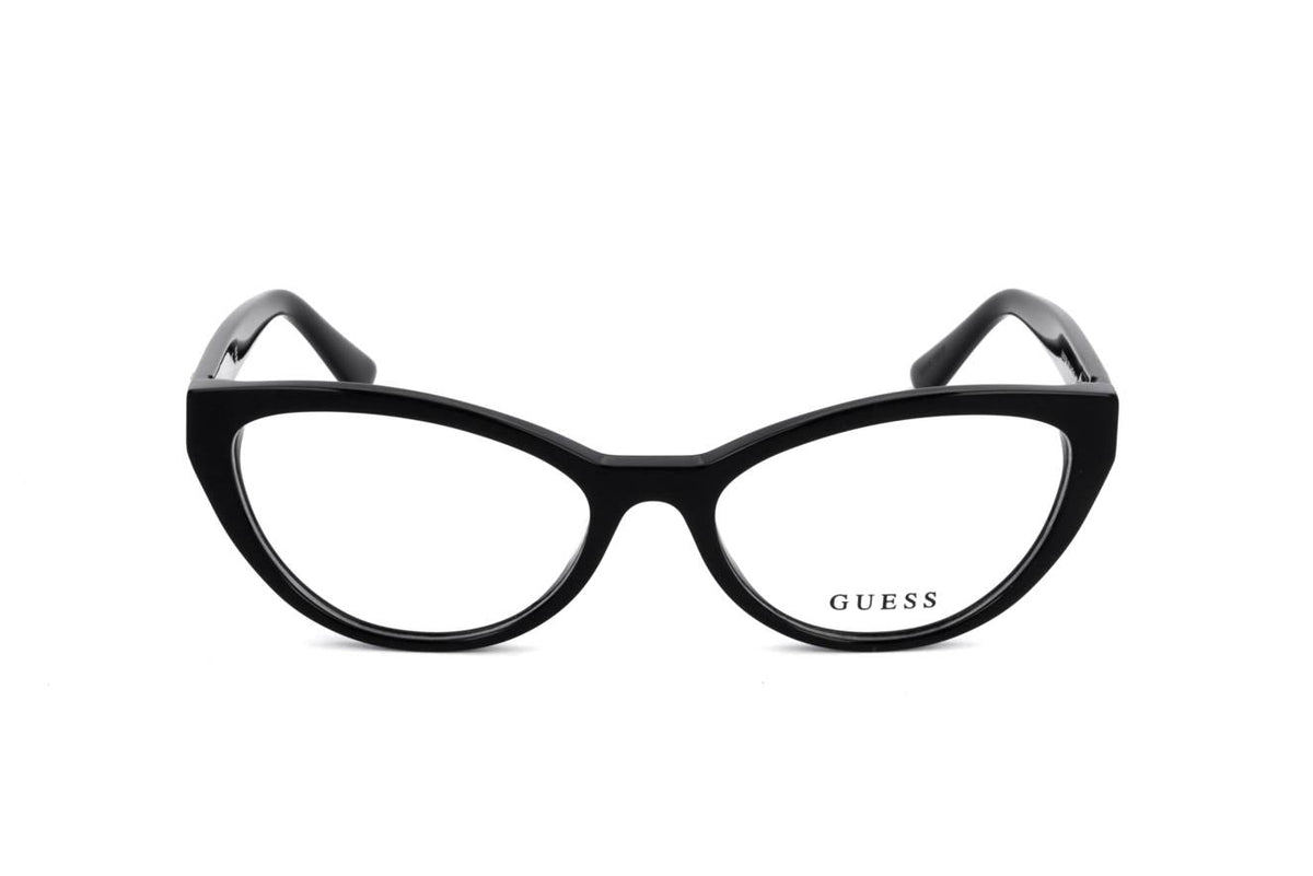 GU50236 Front
