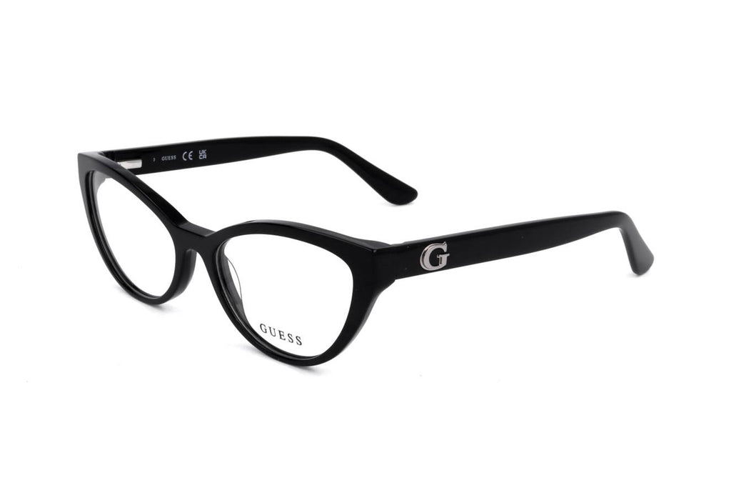 GU50236 3/4 View