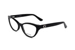 GU50236 3/4 View