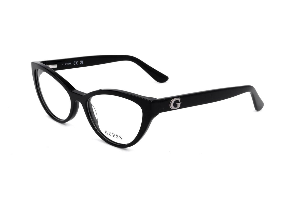 GU50236 3/4 View