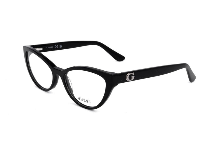 GU50236 3/4 View