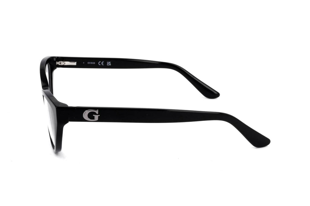 GU50236 Side
