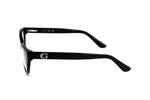 GU50236 Side