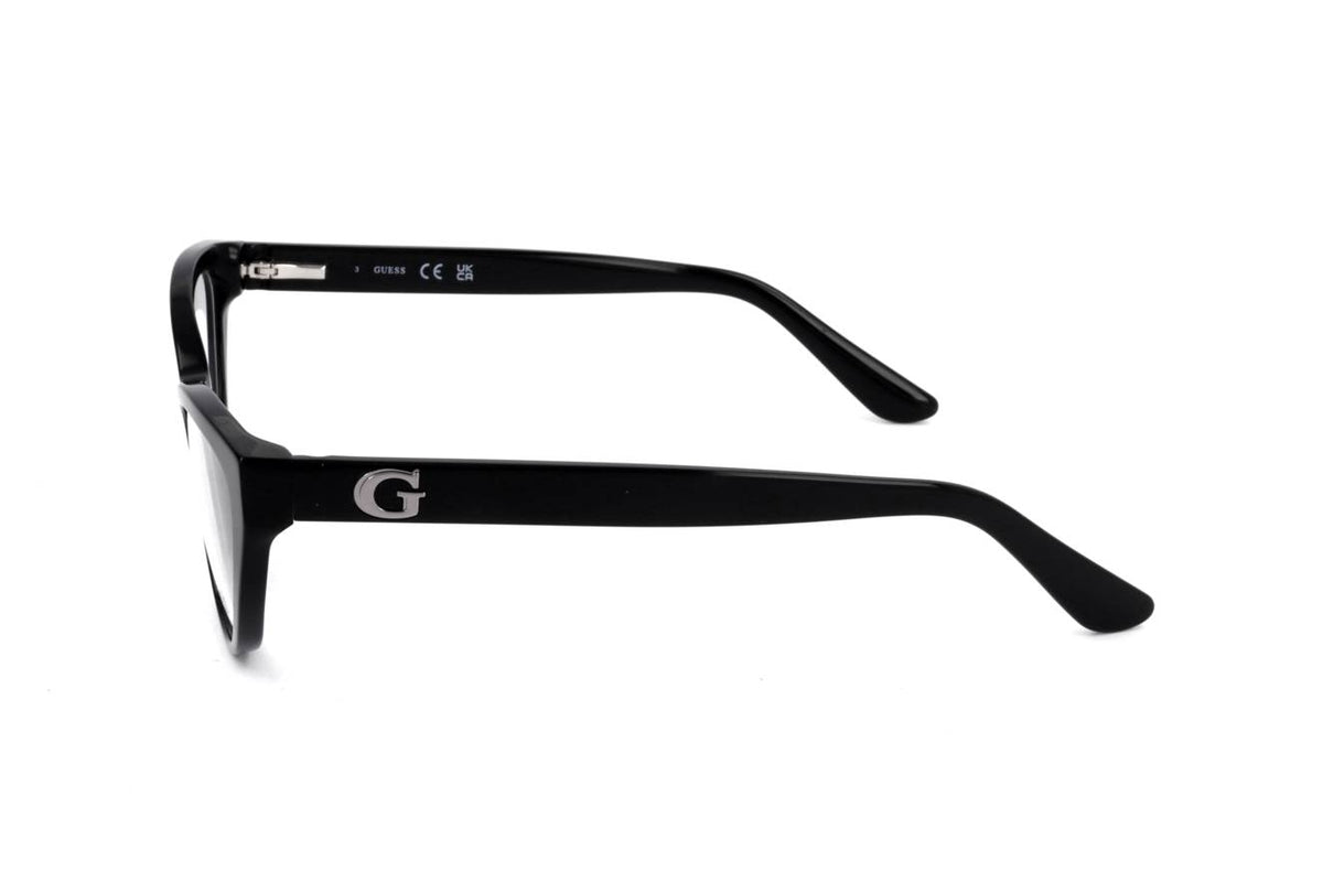 GU50236 Side