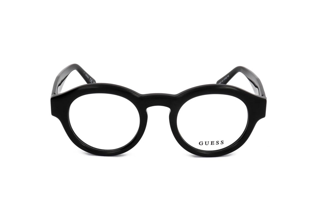 GU50237 Front