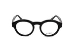 GU50237 Front