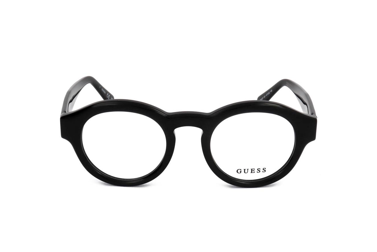 GU50237 Front