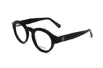 GU50237 3/4 View