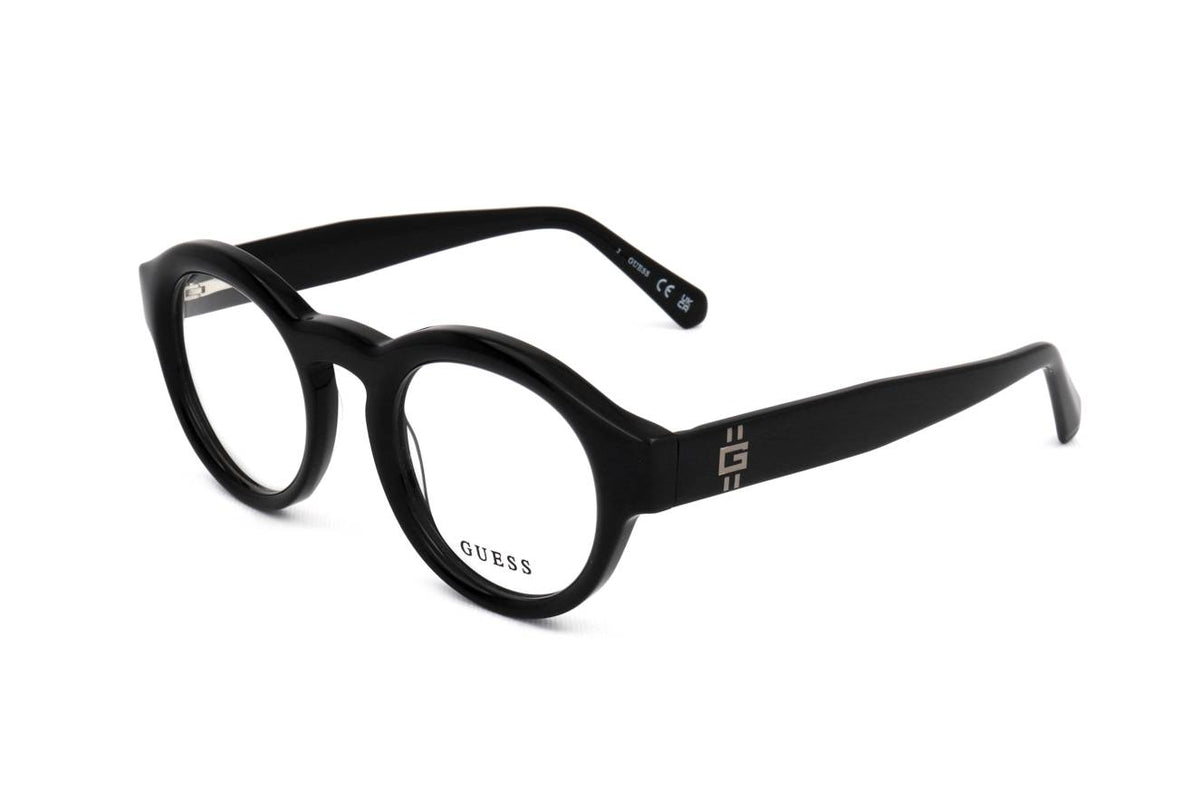 GU50237 3/4 View