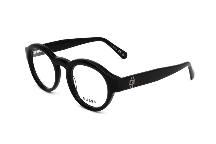 GU50237 3/4 View