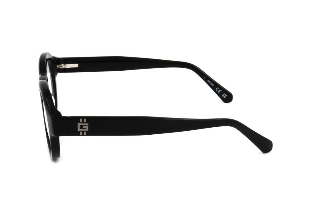 GU50237 Side