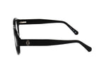 GU50237 Side