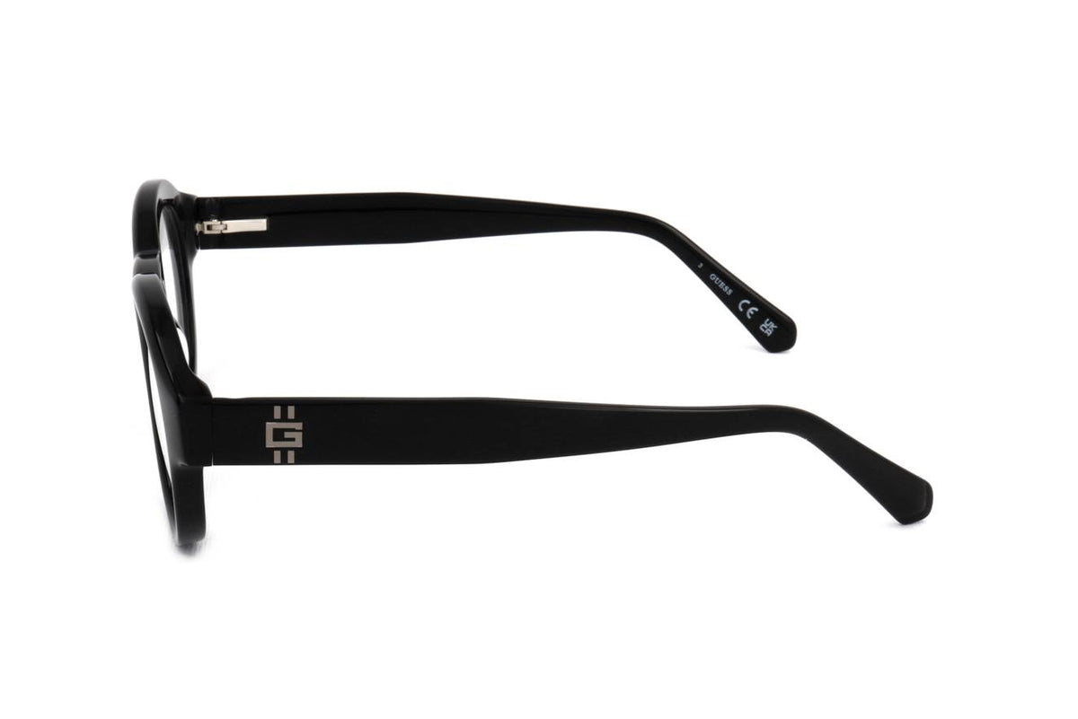 GU50237 Side