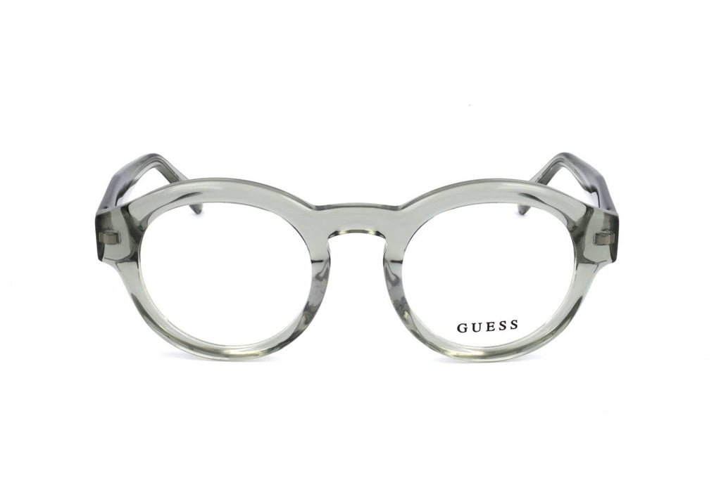GU50237 Front