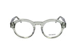 GU50237 Front