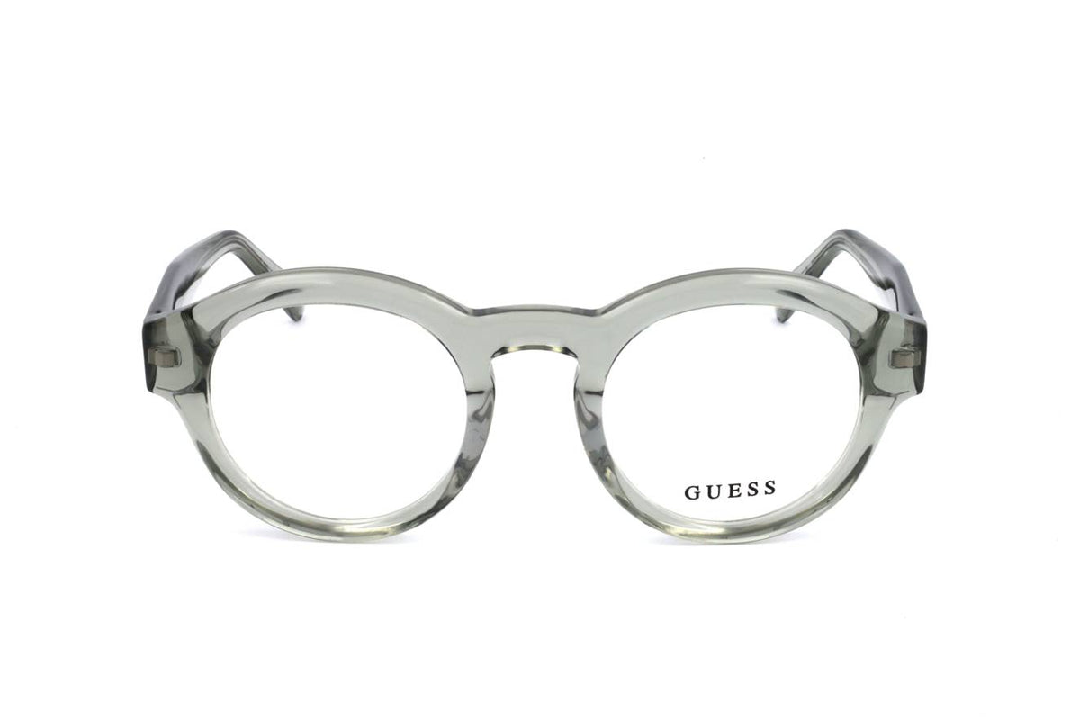 GU50237 Front