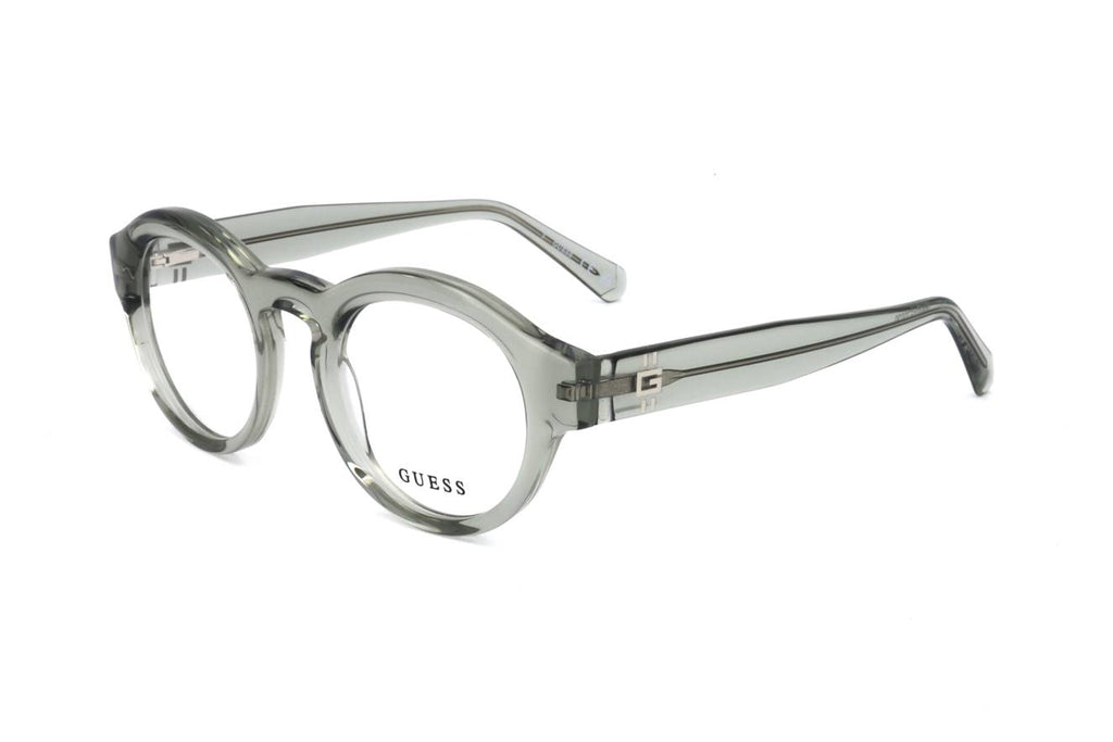 GU50237 3/4 View