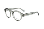 GU50237 3/4 View